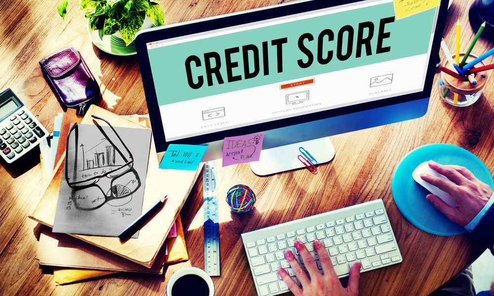 The Impact of Debt Consolidation on Your Credit Score