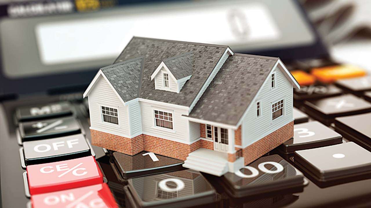 Tax Deductions for Homeowners