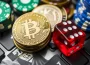 bitcoin dice