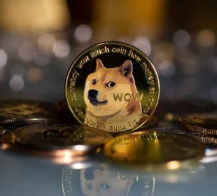 meme coin