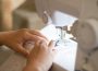 Sewing Business