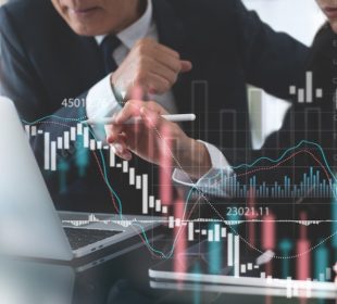 Market Volatility