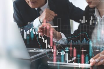 Market Volatility
