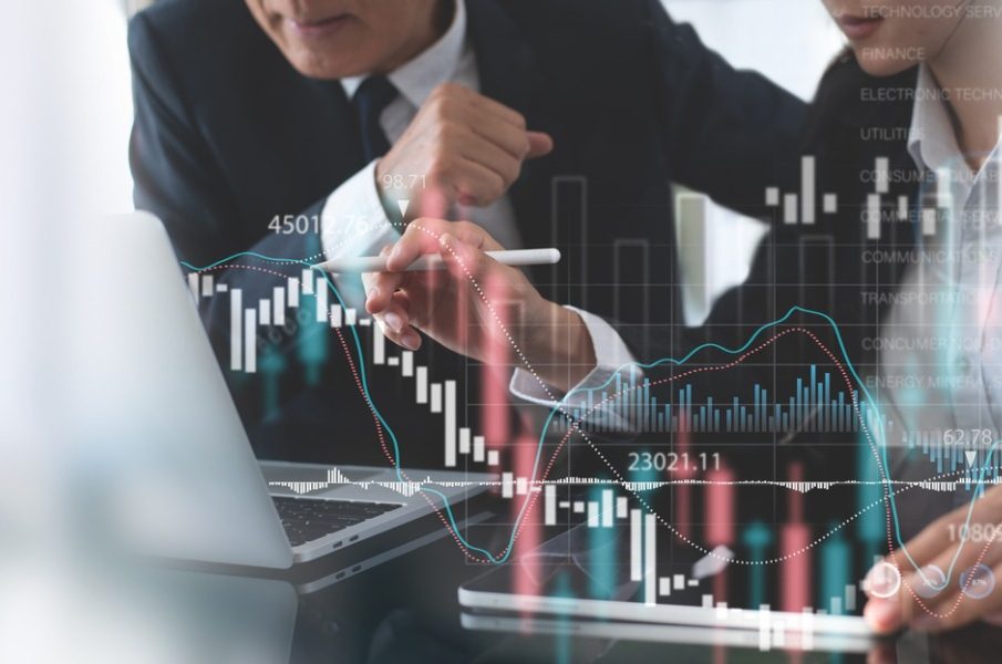 Market Volatility