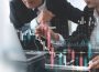 Market Volatility