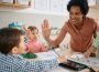 MPF Education Series
